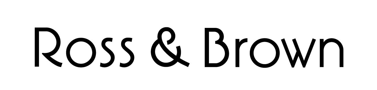Anotour Ross & Brown